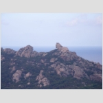 roccapina